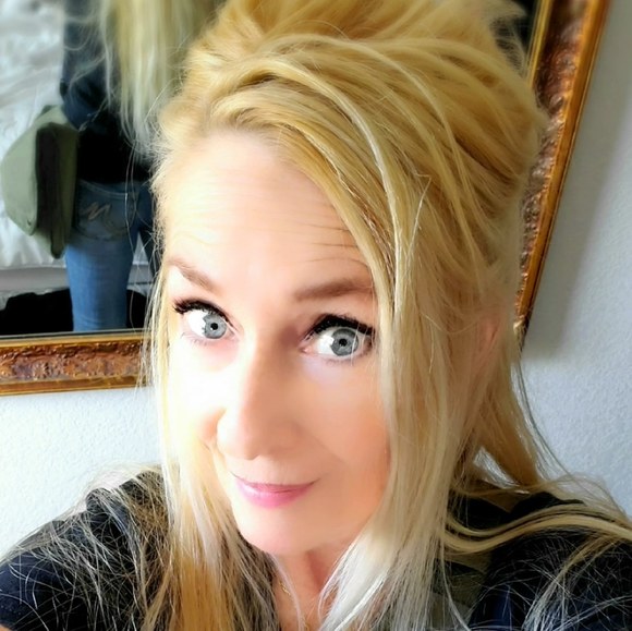deniseyeagle